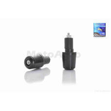 Відбійники керма хром "LIPAI"