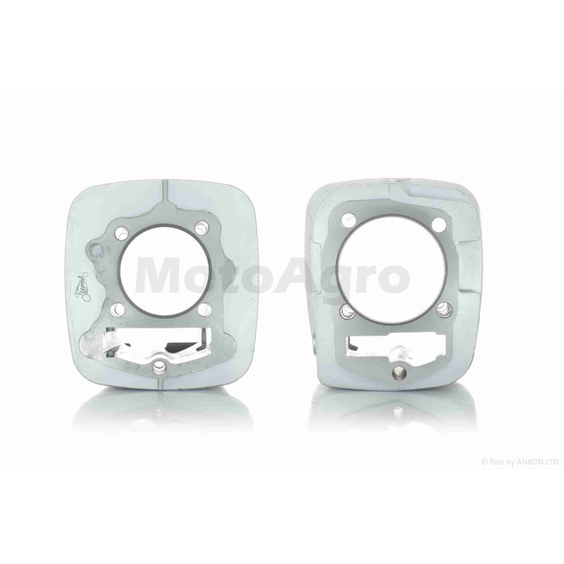 ЦПГ CB250 65.5mm p-15 h-82 #PRO "LIPAI"