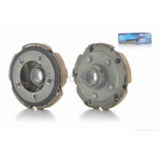 Колодки зчеплення на квадроцикл A T V H-TRX 300