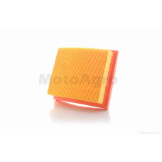 Фільтр повітряний TTR250