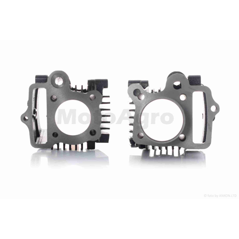 ЦПГ  Delta 70 (147FMD)  D47, p13, h63  тефлон  "STIMUL"