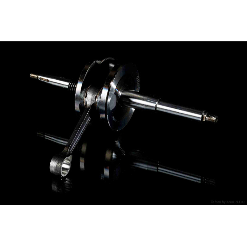 Колінвал  LEAD 90  "VLAND"  (Nice Rich)  ТАЙВАНЬ