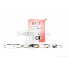 Поршень к-кт Delta 70 STD 47.00 "MSU" ТАЙВАНЬ