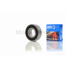 Підшипник 6202-2RS 15-35-11 "DPI"