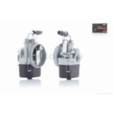 Карбюратор PIAGIO CIAO