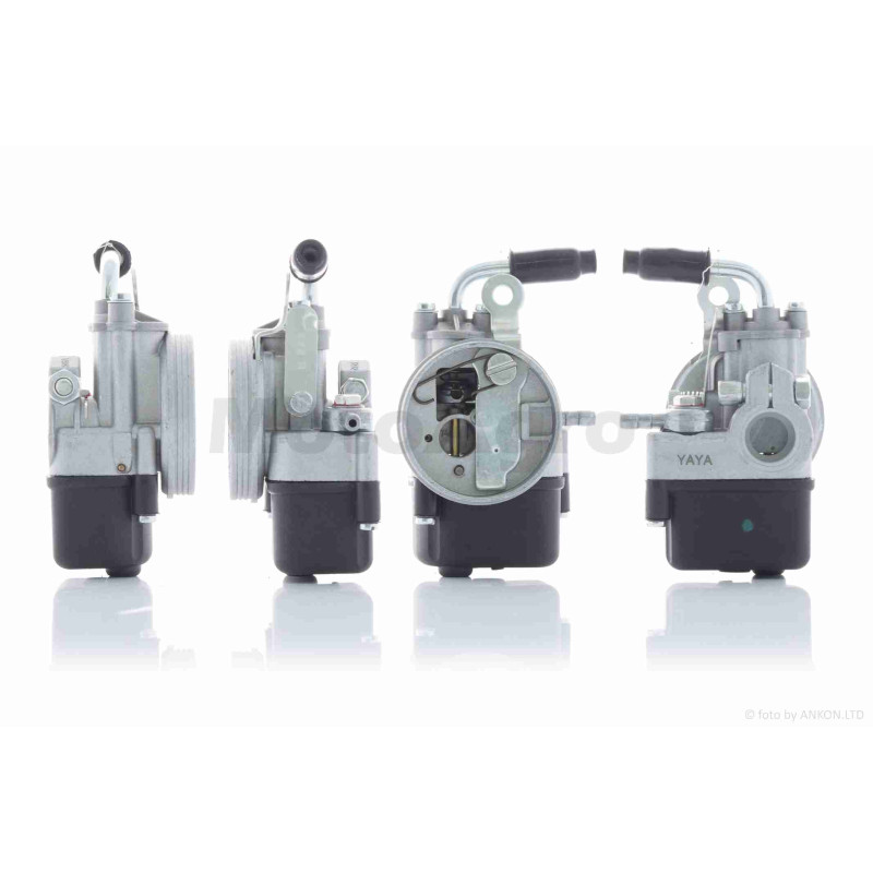 Карбюратор PIAGIO CIAO