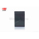 Акумулятор 12V 9A SLA 151-65-100mm OT9-12 "OUTDO" (2026)