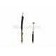 Трос зчеплення  CB/CG  L1115/1010  SK125-2  "LIPAI"