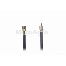 Трос спідометра ZS150 L895/875 QM150L-4B