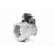 Картер коси  1E40/44F  у зборі +цпг, колінвал, кришка магнето