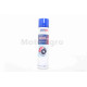 Очисник гальм  600мл, спрей  "EUROLUB"  НІМЕЧЧИНА  (BRAKE CLEANER)