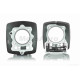ЦПГ  CG200 (163FML)  D63.5, p15, h76  #PRO  "LIPAI"  (чорний)