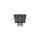 ЦПГ  CG200 (163FML)  D63.5, p15, h76  #PRO  "LIPAI"  (чорний)