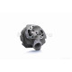 ЦПГ  DIO  тюнінг  D50  #PRO  "LIPAI"
