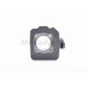 ЦПГ  DIO  тюнінг  D50  #PRO  "LIPAI"
