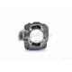 ЦПГ  DIO  тюнінг  D50  #PRO  "LIPAI"