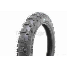 Покришка мото 10" 2.50-10 MX TT крос "SERVIS" ПАКИСТАН