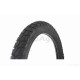 Покришка мото  17" 130/70-17  #DURA GRIP  TL  напівшип  6PR  "SERVIS"  ПАКИСТАН