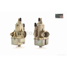 Карбюратор К65 Г "MSD" (Муравей)