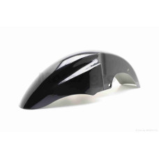 Пластик VIPER V150A крило перед чорний