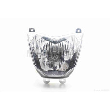 Фара JL200GY-2C у зборі