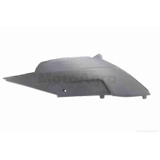 Пластик VOLCAN передня частина під сидінням нижня пара (ZW150T-2)