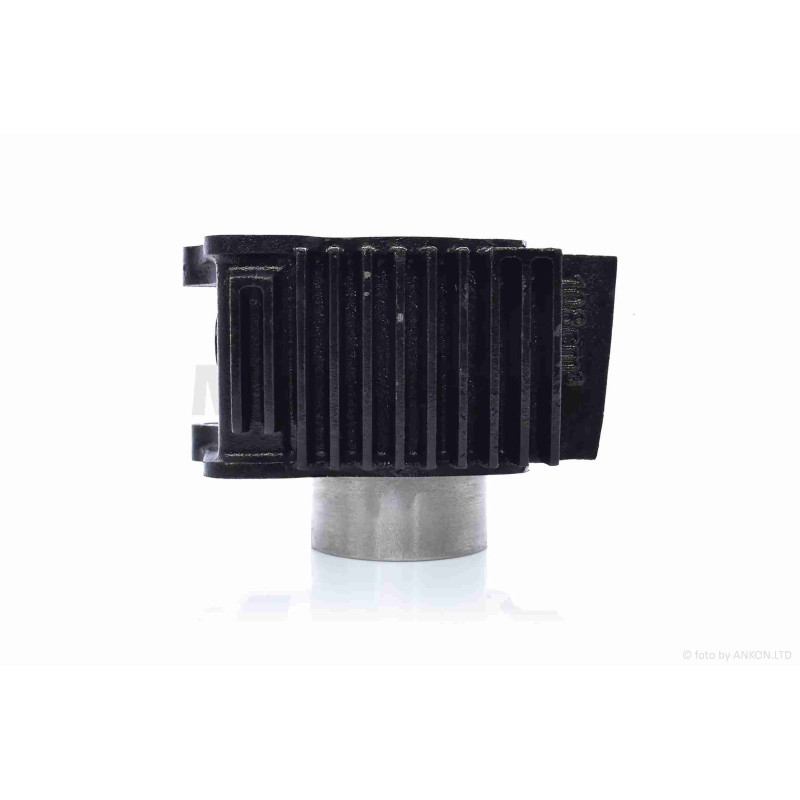 ЦПГ  Delta 110 (152FMH, C110)  D52.4, p13, h69  "AHE"  (клас C)