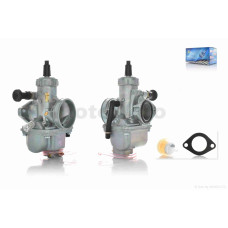 Карбюратор Molkt 26 PRO "LIPAI" (YX140/160)