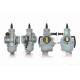 Карбюратор  Molkt 26  #PRO  "LIPAI"  (YX140/160)