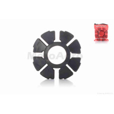 Гумки демпферні колеса VIPER V150A