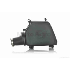 Корпус повітряного фільтра на мотоцикл CB-CG-V150A