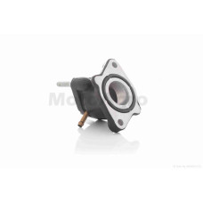 Вхідний колектор карбюратора d28-28 V150A