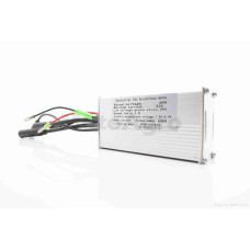 Контролер електровело 48V/22A 1