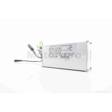 Контролер електровело 48V/20A 1
