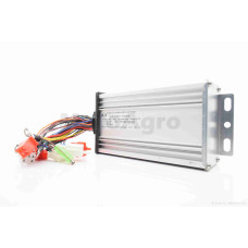 Контролер електровело 48V/28A