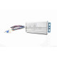 Контролер електровело  48V/25A  500W
