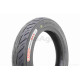 Покришка мото  10"  2.50-10  TL, 33J  "KENDA"