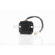 Реле заряджання CB125/150 4pin, мама