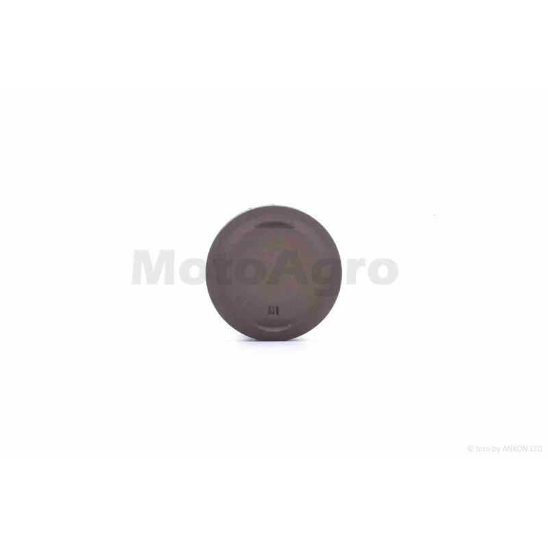 Поршень к-кт  CG250  STD  70.00, p16  "LIPAI"