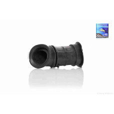 Патрубок повітряного фільтра на скутер хонда такт AF16/24 "LIPAI"