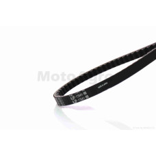 Ремінь варіатора 785-16.5 ямаха джог 4JP "BANDO" (4JP-17641-00)