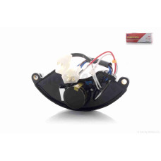 Автоматичний регулятор напруги (AРН) бензогенератора 5-7кВт