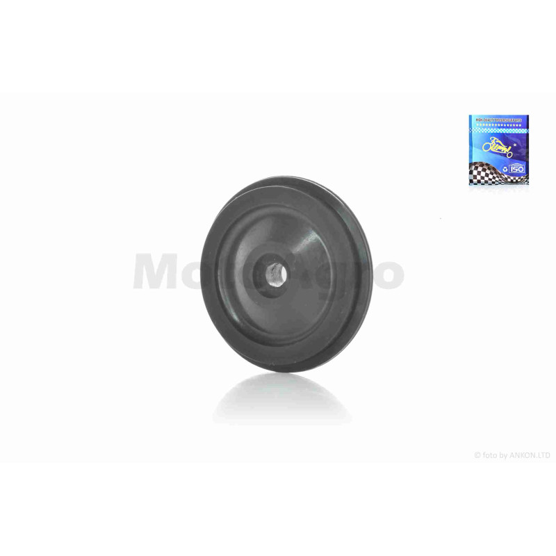 Ремкомплект ГРМ  Delta, Alpha, Active 110  1 ролик  "LIPAI"