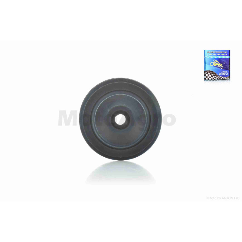 Ремкомплект ГРМ  Delta, Alpha, Active 110  1 ролик  "LIPAI"