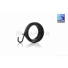 Пружина кікстартера ямаха джог AXIS BWS "LIPAI"