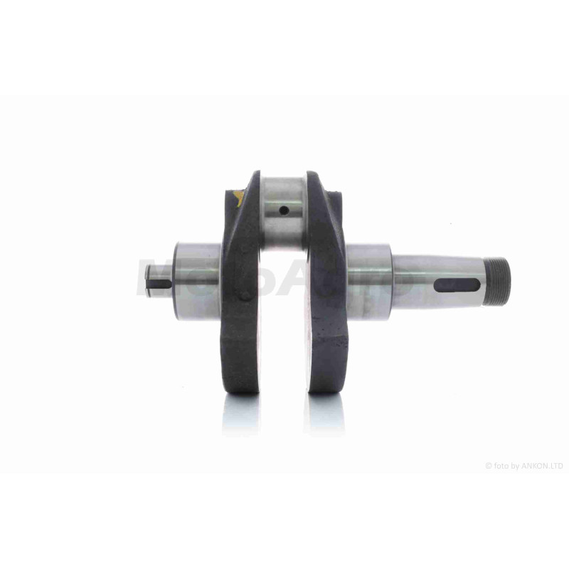 Колінвал м/б  ZS1100N