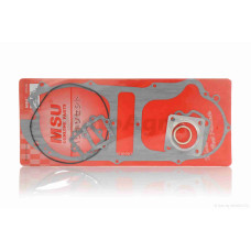 Прокладки двигуна к-кт AD110 52.5 mm "MSU" ТАЙВАНЬ