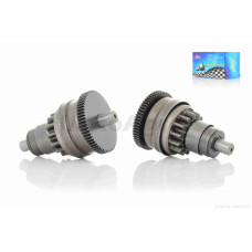 Бендикс на скутер хонда такт AF16 "LIPAI"