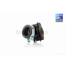 Колектор впускний карбюратора на китайський скутер 150 "LIPAI"