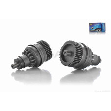 Бендікс AD100 "LIPAI"